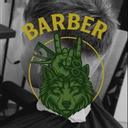 BARBER Kamila Vlčková