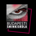 Budapesti Sminkiskola