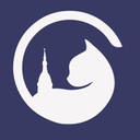 Associazione Felina Novarese ODV ETS