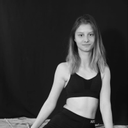 Laetitia Soins & Naturo - Naturoly