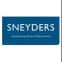 SNEYDERS