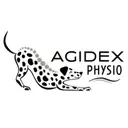 AGIDEX PHYSIO