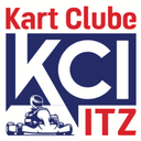 KART CLUBE ITZ
