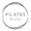 Pilates Břeclav • Dana Kubelková