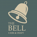 The Bell, Banbury