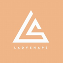 Ladyshape