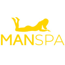 man-spa