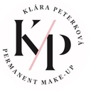 Klára Peterková_ Permanent MakeUp