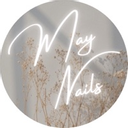 May Nails