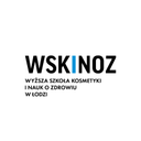Wyższa Szkoła Kosmetyki i Nauk o Zdrowiu w Łodzi