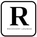 Ressource Recovery Lounge