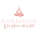 Mamassage