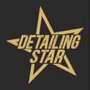 Detailingstar