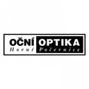 Oční optika Horní Počernice