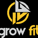 grow fit