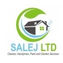 MILTON KEYNES AND SURROUNDING