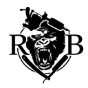 Barbershop_RB_ink NITRA