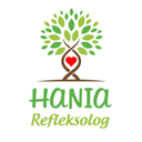 Hania Refleksolog