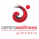 Centro Wellness Gimnasio