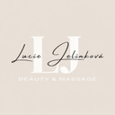 LJ Beauty & Massage