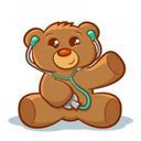 Gyermekorvosi tanácsadás - Sfaturi pediatrice