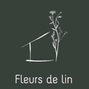 Fleurs de Lin