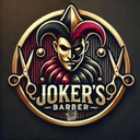 Jokers Barber