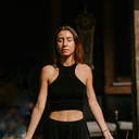 Somatic Energetic Method™ — Natalia Kowalczyk