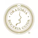 Oratória Rogéria Guida