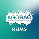 AGORAé de Reims
