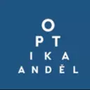 Optika Anděl