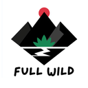 Full Wild