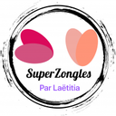SuperZongles