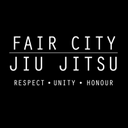 Fair City Jiu Jitsu