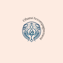 Ohana'accompagnement