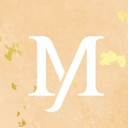 Magali Alcayaga ESTILISTA