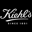 Kiehl's Since 1851