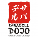 Dojo Sabadell
