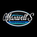 Maxwell'S - Nettoyage auto à domicile