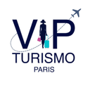 Vip Turismo Paris