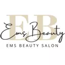 Kosmetický a estetický salón EMS Beauty