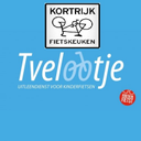 TEST TVELOOTJE - FIETSKEUKEN