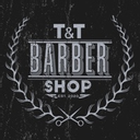 TTbarbershop