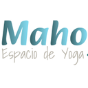 Espacio Maho