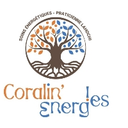 CoralinEnergies