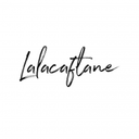 Lalacaftane