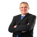 Vero Beach Taxi & Limo