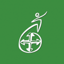 COLEGIO SAN VICENTE FERRER -FESD