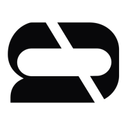 NANCY JANKOVIČ PERMANENT MAKEUP