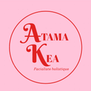 ATAMA KEA, Facialiste Holistique